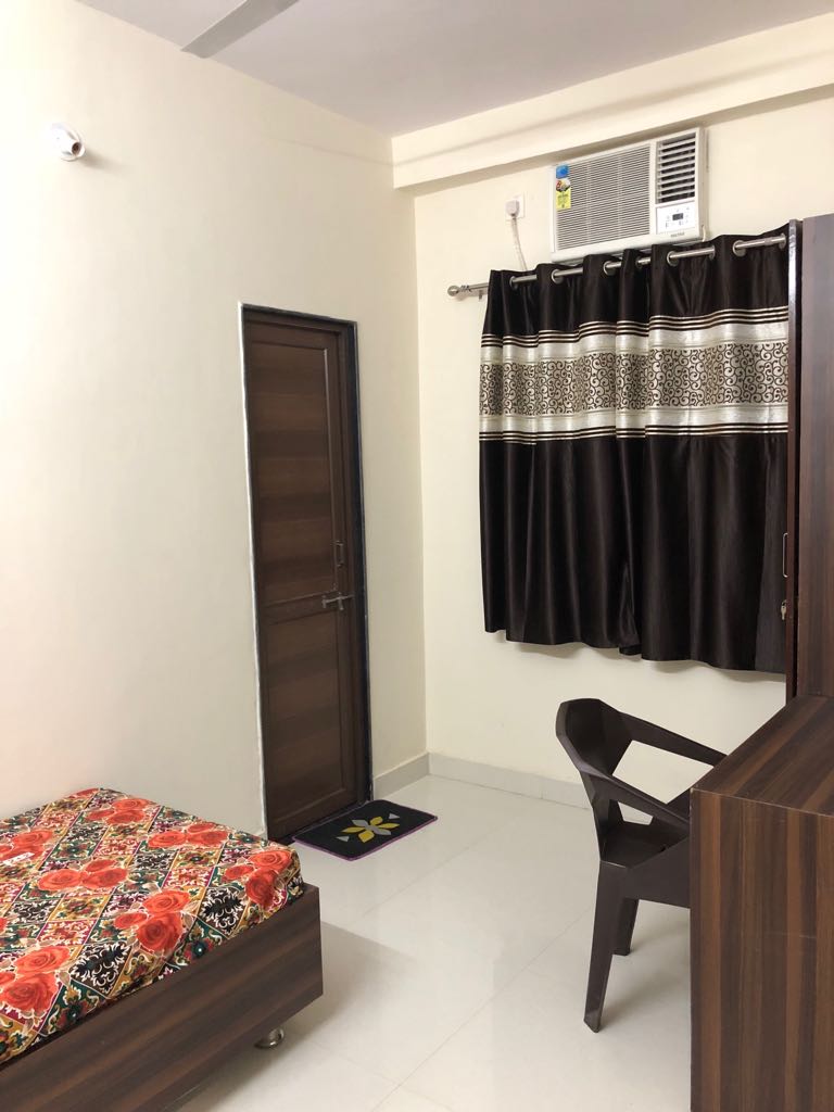  best boys hostel in landmark city kota near allen sangyan and samyak 