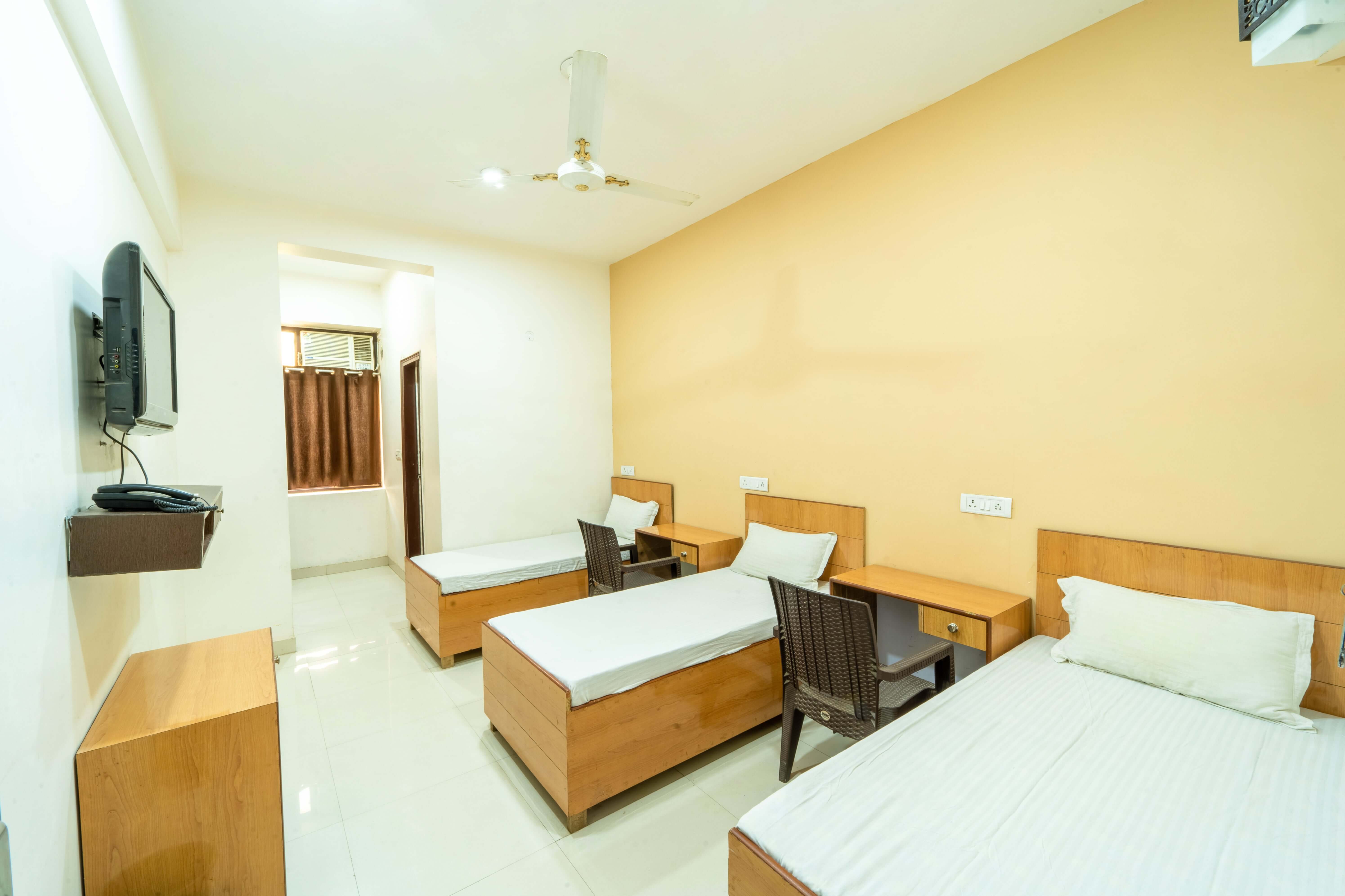  best boys hostel in landmark city kota near allen sangyan and samyak 