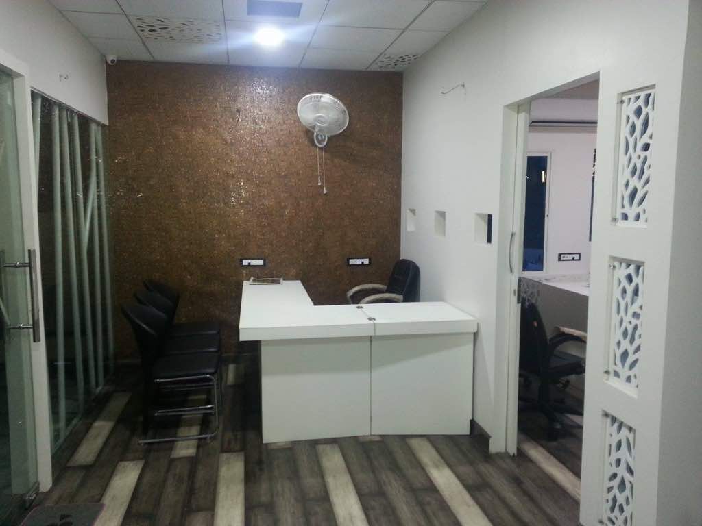  best boys hostel in landmark city kota near allen sangyan and samyak 