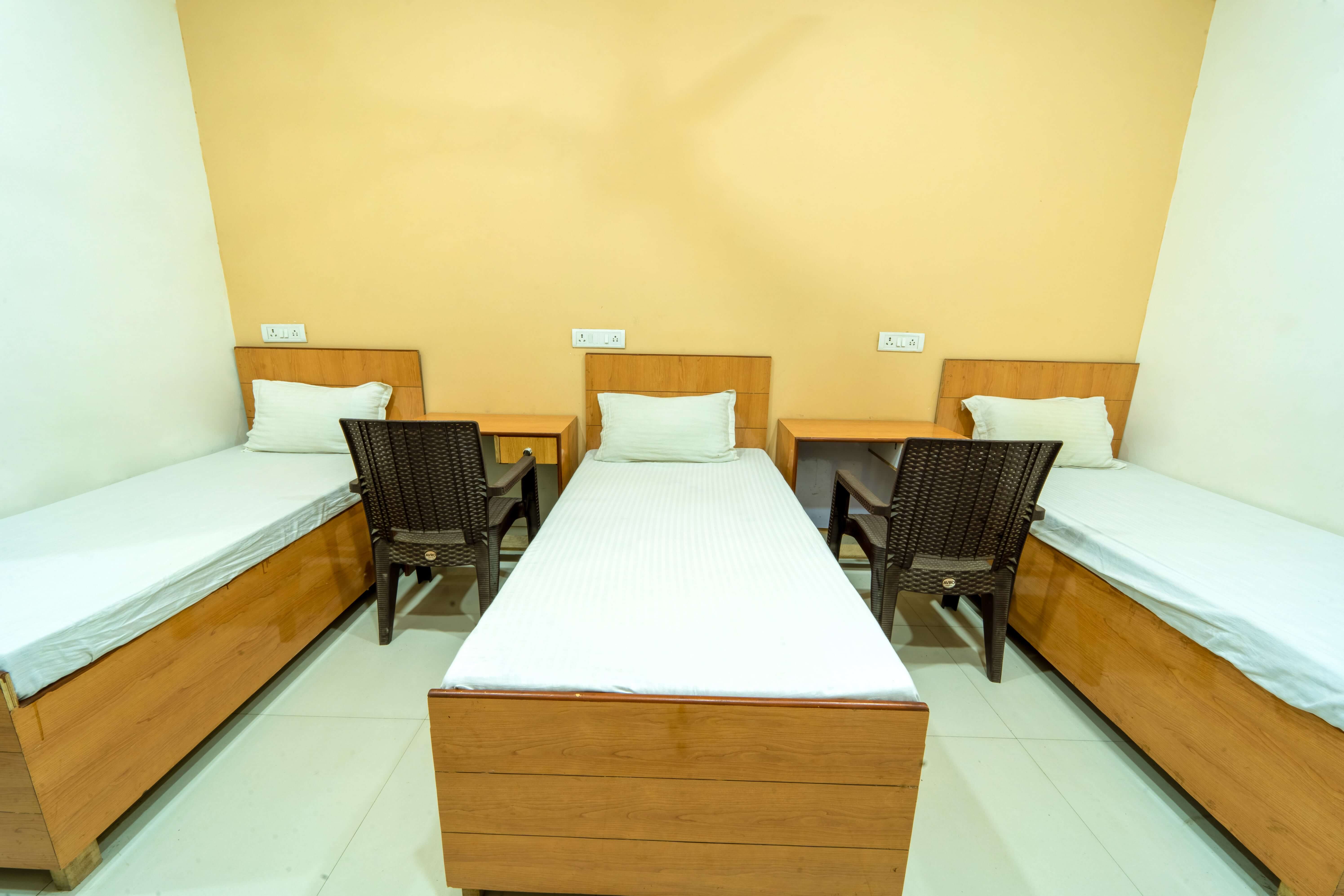  best boys hostel in landmark city kota near allen sangyan and samyak 