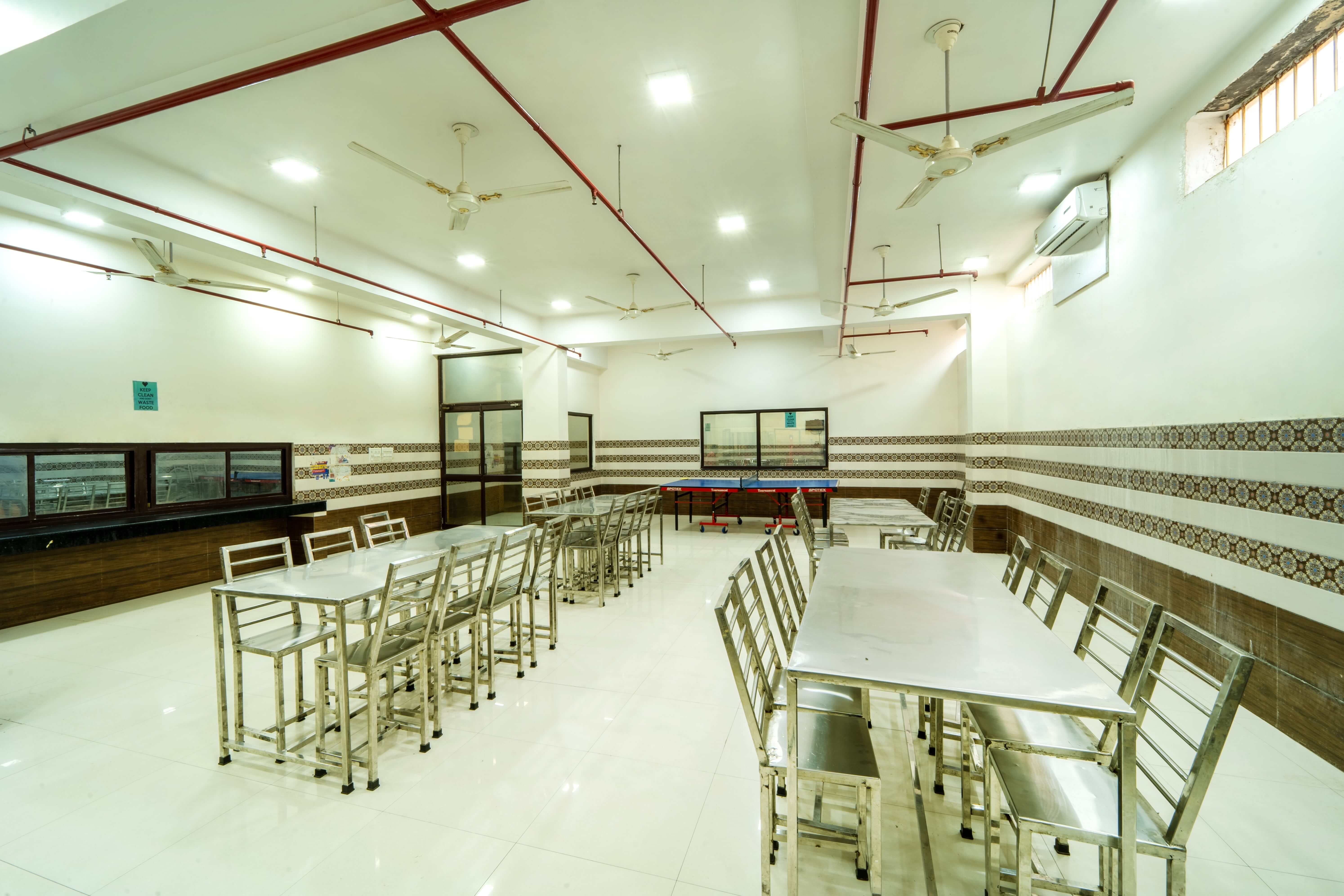  best boys hostel in landmark city kota near allen sangyan and samyak 