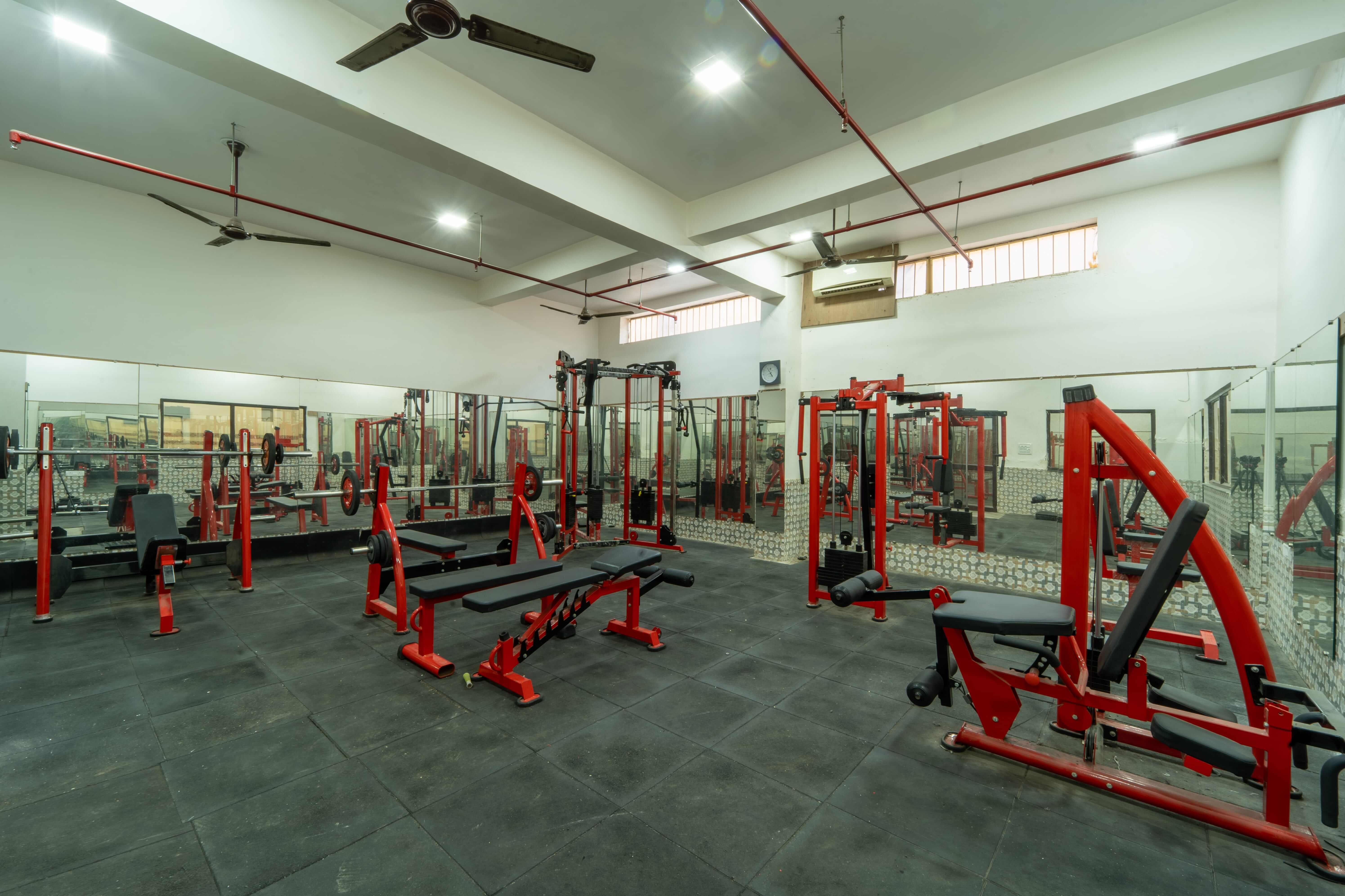  best boys hostel in landmark city kota near allen sangyan and samyak 