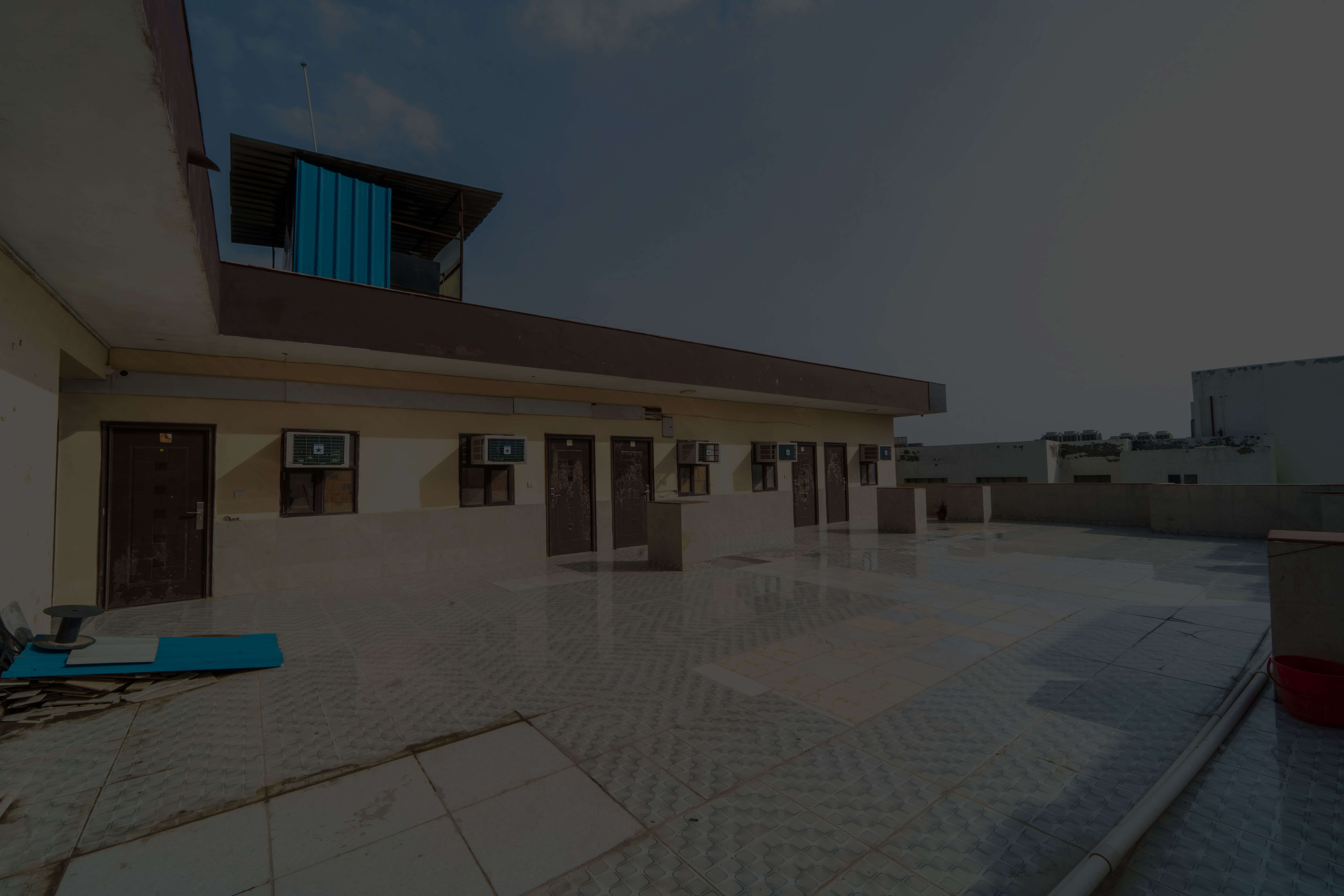 boys hostel in kota near allen samayak, sangyan, samarth, sakar