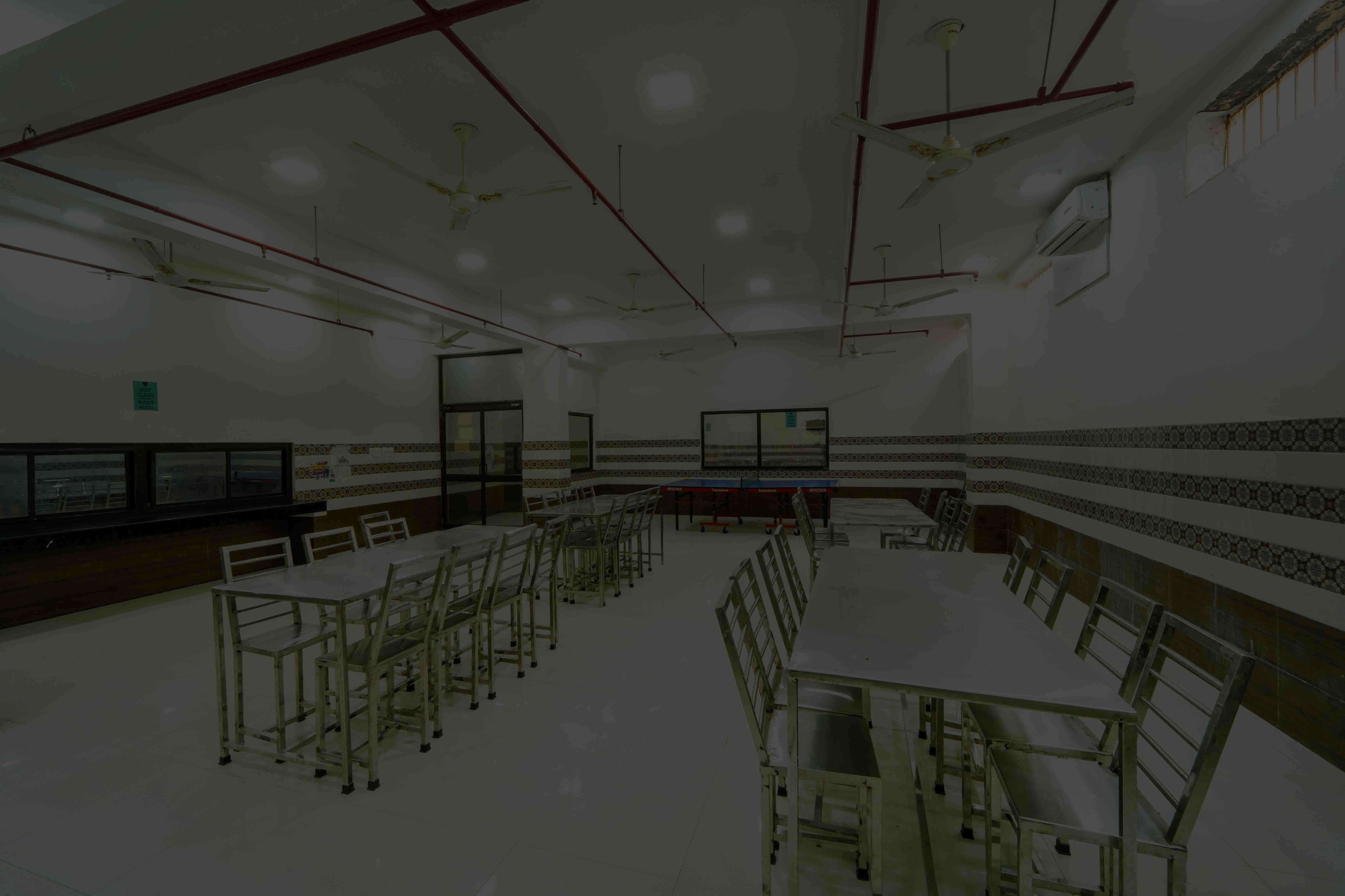 boys hostel in kota near allen samayak, sangyan, samarth, sakar