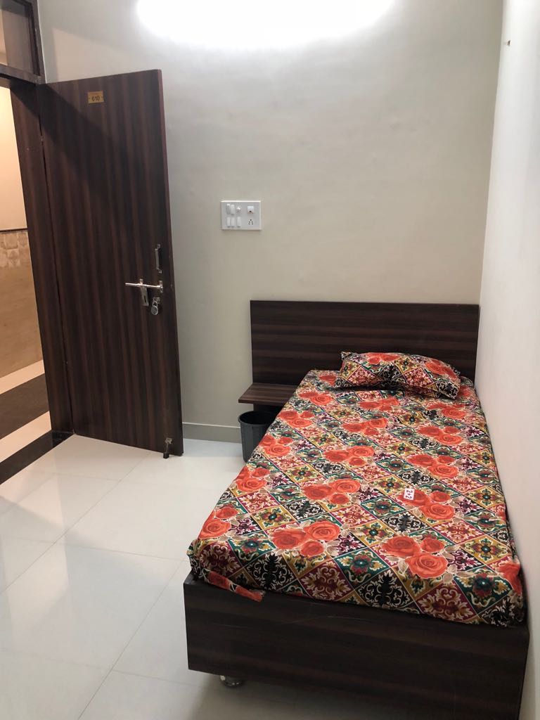  best boys hostel in landmark city kota near allen sangyan and samyak 