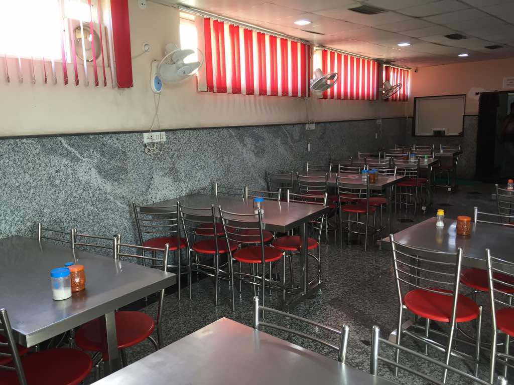  best boys hostel in landmark city kota near allen sangyan and samyak 