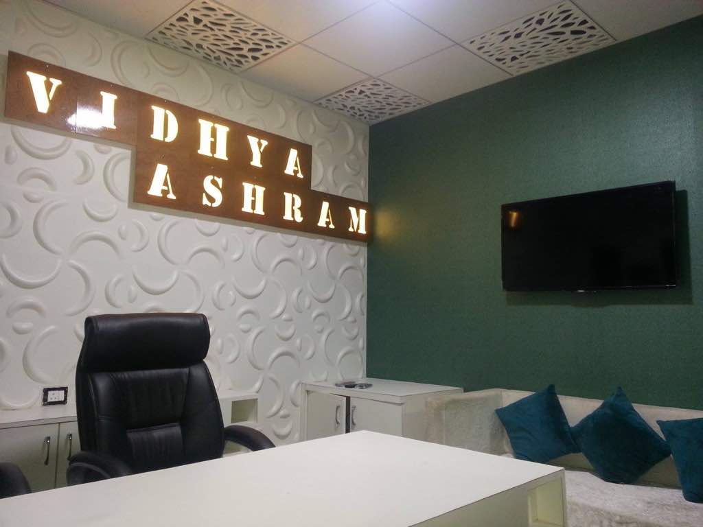  best boys hostel in landmark city kota near allen sangyan and samyak 