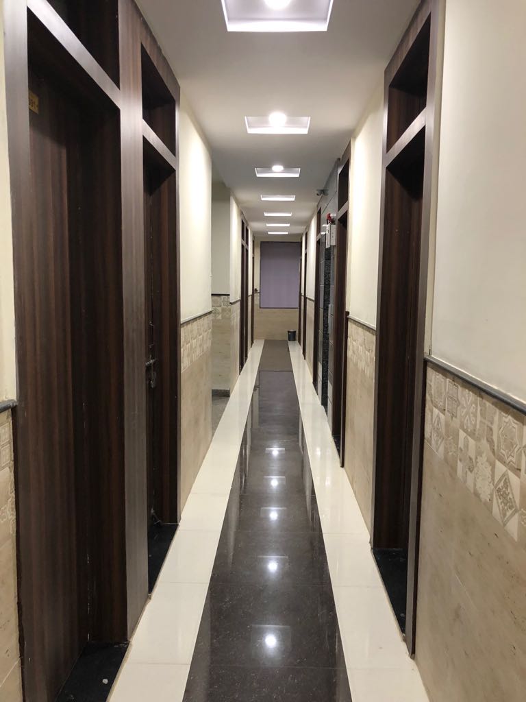  best boys hostel in landmark city kota near allen sangyan and samyak 